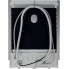 Встраиваемая посудомоечная машина Whirlpool WIO3C26NP