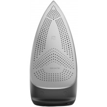 Утюг Electrolux  E7SI2-6OG Утюг Electrolux  E7SI2-6OG