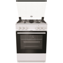Плита Gorenje K6121WF