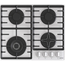Варочная поверхность Gorenje GTW641W Варочная поверхность Gorenje GTW641W