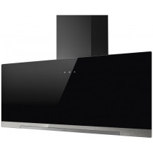 Вытяжка Elica  APLOMB BL/A/90