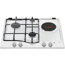 Варочная поверхность Hotpoint-Ariston PC 631 WH Варочная поверхность Hotpoint-Ariston PC 631 WH