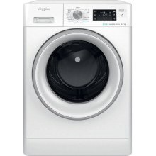 Стиральная машина Whirlpool FFWDB 976258 SV