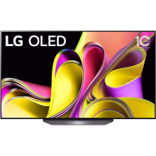 Телевизор LG OLED77B33LA Телевизор LG OLED77B33LA
