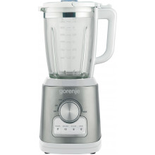 Блендер Gorenje B1400E Блендер Gorenje B1400E