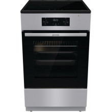 Плита Gorenje GEIT5C60SG Плита Gorenje GEIT5C60SG