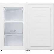 Морозильная камера Gorenje F39EPW4