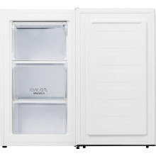 Морозильная камера Gorenje F39EPW4 Морозильная камера Gorenje F39EPW4