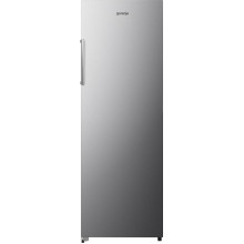 Морозильная камера Gorenje FN 617 EES5 Морозильная камера Gorenje FN 617 EES5