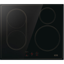 Варочная поверхность Gorenje GI6421CLBSC Варочная поверхность Gorenje GI6421CLBSC