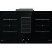 Варочная поверхность Gorenje HET949BSC