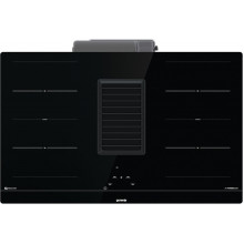 Варочная поверхность Gorenje HET949BSC Варочная поверхность Gorenje HET949BSC