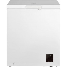 Морозильный ларь Gorenje FH10EAW Морозильный ларь Gorenje FH10EAW