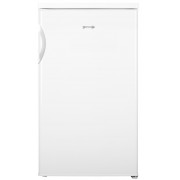 Холодильник Gorenje R492PW