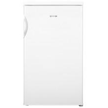 Холодильник Gorenje R492PW