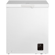 Морозильный ларь Gorenje FH14EAW