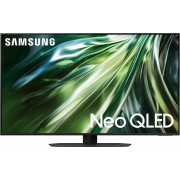 Телевизор Samsung QE50QN90DAUXUA