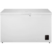 Морозильный ларь Gorenje FHC42EAW