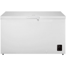 Морозильный ларь Gorenje FHC42EAW Морозильный ларь Gorenje FHC42EAW