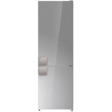 Холодильник Gorenje NRK612ST Холодильник Gorenje NRK612ST