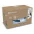 Electrolux EB51C2DB