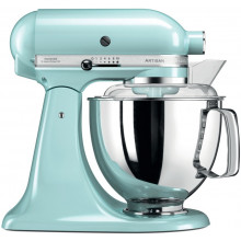 Планетарный миксер KitchenAid 5KSM175PSEIC Планетарный миксер KitchenAid 5KSM175PSEIC