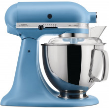 Планетарный миксер KitchenAid 5KSM175PSEVB
