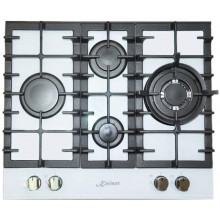 Варочная поверхность Kaiser KCG 6394 W Turbo Romb Варочная поверхность Kaiser KCG 6394 W Turbo Romb