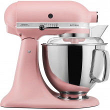 Планетарный миксер KitchenAid 5KSM175PSEDR