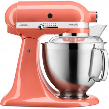 Планетарный миксер KitchenAid 5KSM185PSEPH Планетарный миксер KitchenAid 5KSM185PSEPH