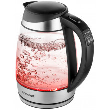 Электрочайник Concept RK4120