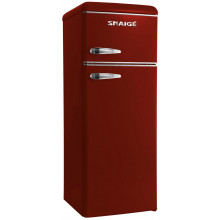 Холодильник Snaige FR24SM-PRDO0E Холодильник Snaige FR24SM-PRDO0E