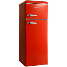 Холодильник Snaige  FR24SM-PRR50E Холодильник Snaige  FR24SM-PRR50E