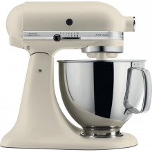 Планетарный миксер KitchenAid 5KSM175PSEFL
