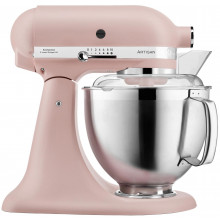 Планетарный миксер KitchenAid 5KSM185PSEFT