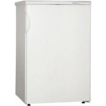 Морозильная камера Snaige F10SM-T6002E