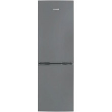 Холодильник Snaige RF56SM-S5EP2E