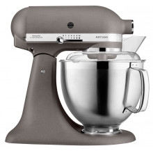 Планетарный миксер KitchenAid 5KSM185PSEGR
