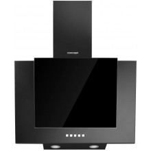 Вытяжка Concept OPK5260bc Вытяжка Concept OPK5260bc