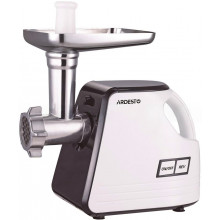 Мясорубка Ardesto  MGA-2300W