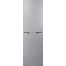 Холодильник Snaige  RF57SM-S5MP2E