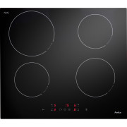 Варочная поверхность Amica PI 6501