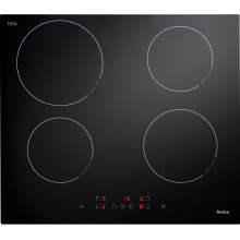 Варочная поверхность Amica PI 6501 Варочная поверхность Amica PI 6501