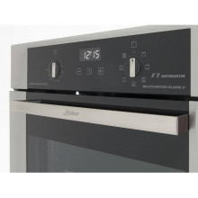 Духовой шкаф Kaiser  EH 6920 Духовой шкаф Kaiser  EH 6920