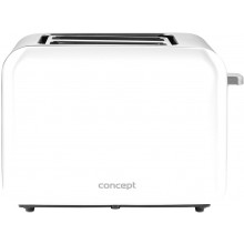 Тостер Concept TE2051