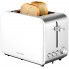 Тостер Concept TE2051