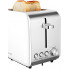 Тостер Concept TE2051