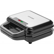 Бутербродница Concept SV3060