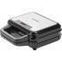 Бутербродница Concept SV3060