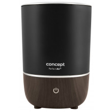 Увлажнитель воздуха Concept ZV1200